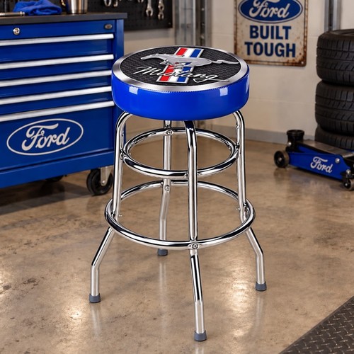 Ford mustang swivel bar - mustang,