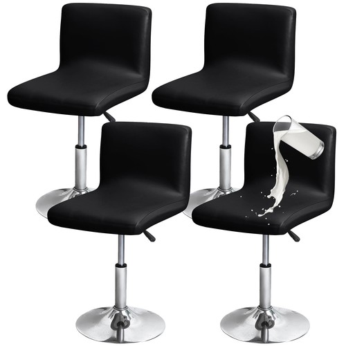 Gollense stretch bar stool - gollense,