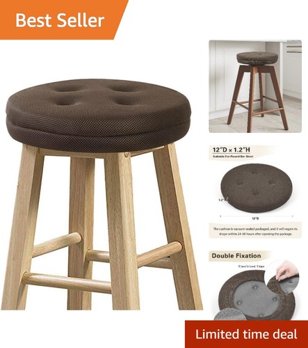 Comfortable ergonomic - comfortable,
