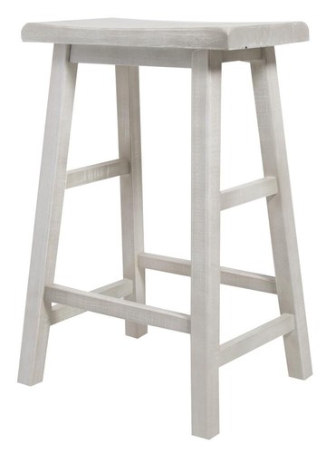 Antique rustic white - antique,