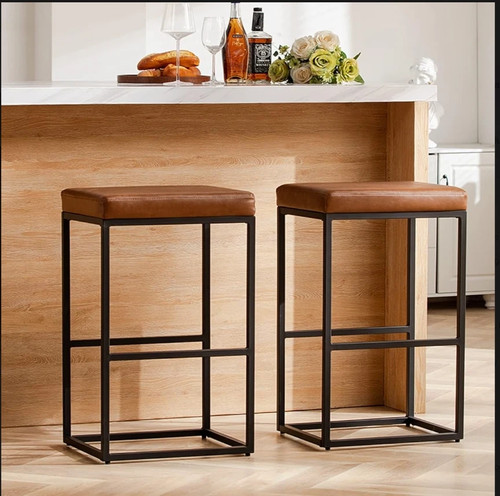 Counter height bar - counter,