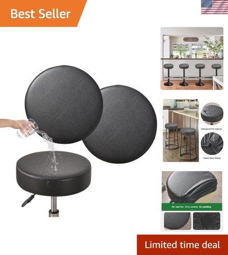High quality elastic bar stool - high-quality,