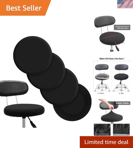 Washable and stylish black - stylish,
