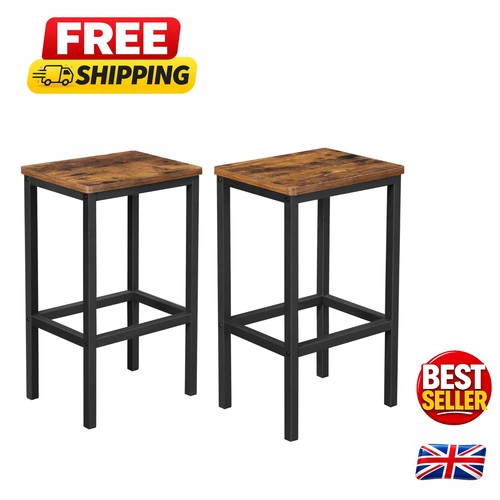 Set industrial style bar - industrial,
