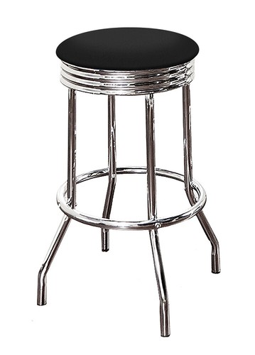 Bar stool tall - bar,