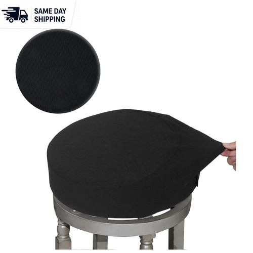 Luxury bar stool - luxury,