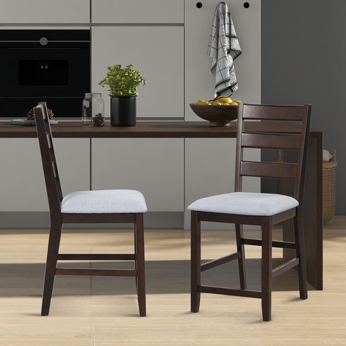 Piece bar stool set for - bar,