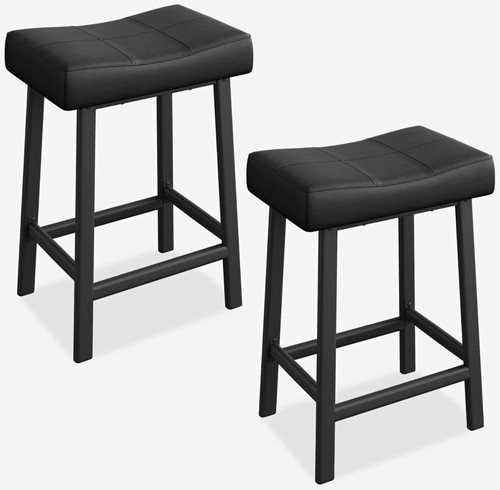 Garvee saddle counter - garvee, 24"