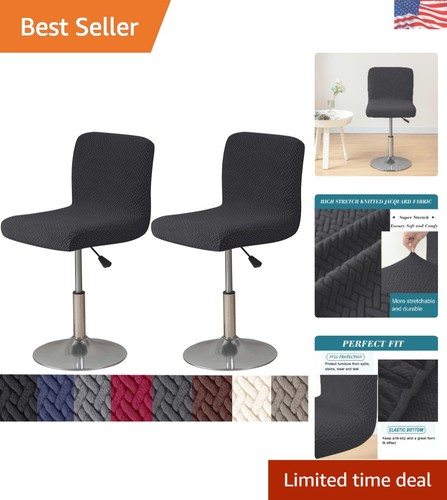 Versatile machine washable bar - versatile,