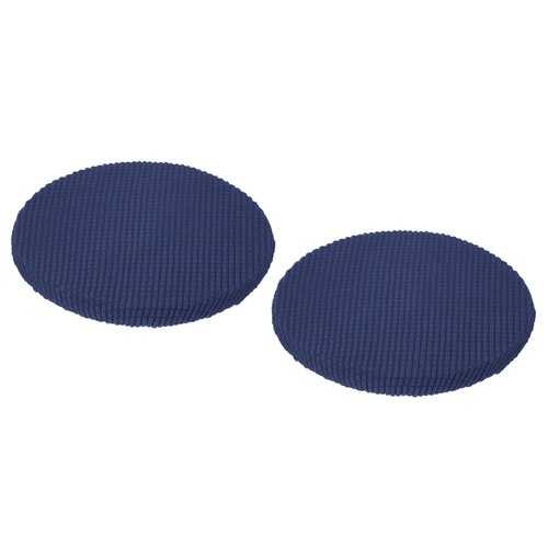 Pack blue bar - pack, covers
