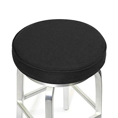 Shinnwa bar stool - shinnwa,