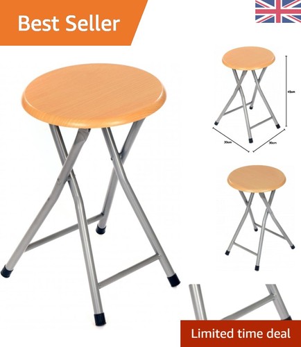 Contemporary silver wooden - contemporary,