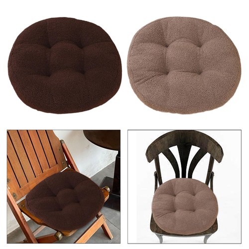 Bar stool cushion soft - cushion, chair
