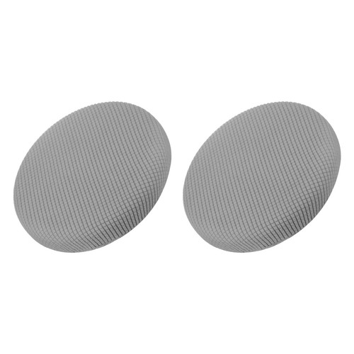 Pack round bar - 2,