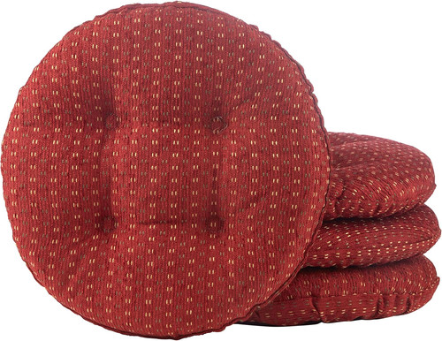 Raindrops the gripper - the,