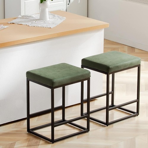 Bar stool 2sets - bar,