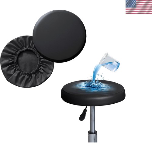 Bar stool covers - bar, waterproof