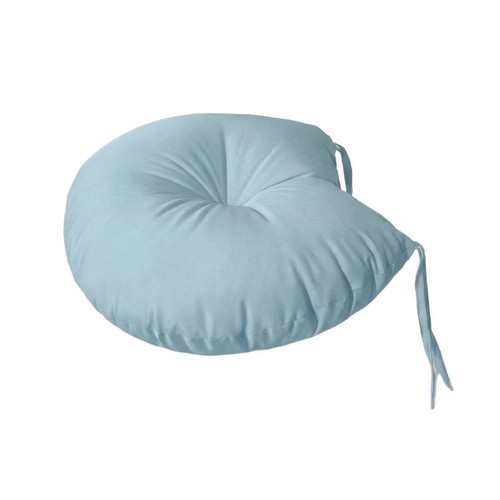 Bar stool cushions with - cushions,
