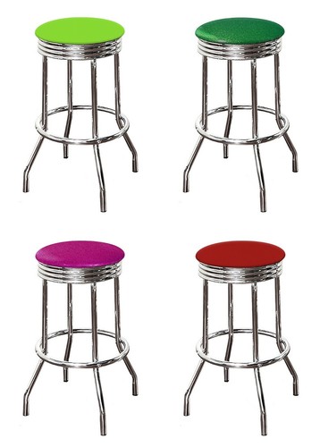 Bar stool tall - bar, 24"