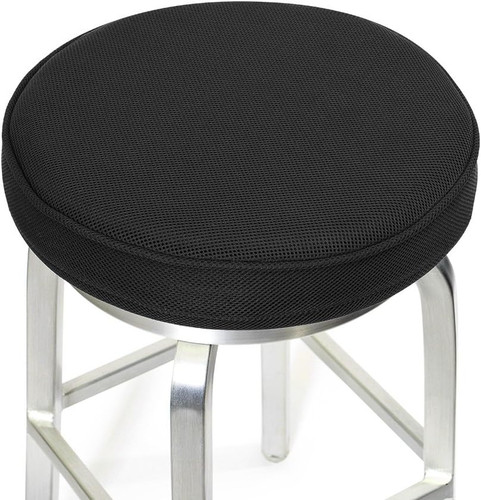 Bar stool cushions memory - cushions,,