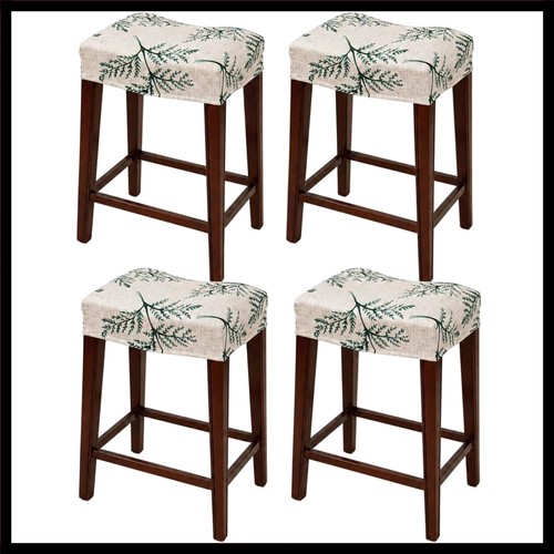 Waterproof bar stool - waterproof, covers
