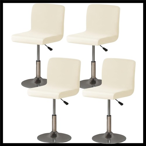 Machine washable bar stool - washable,