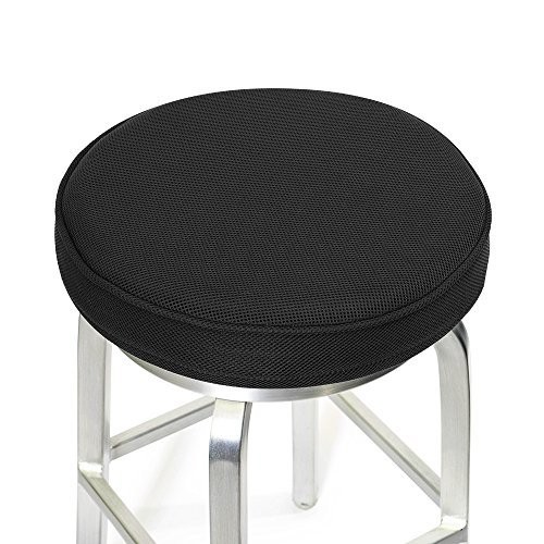 Shinnwa bar stool - shinnwa,