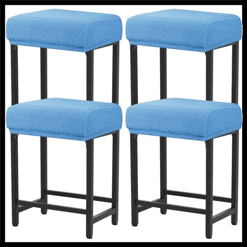 Machine washable bar - bar, stool