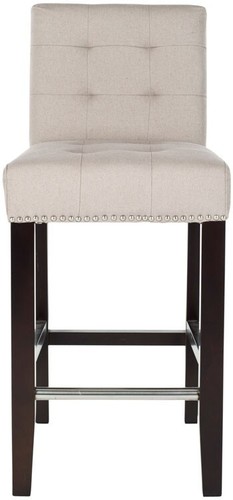 Safavieh thompson counter - safavieh,