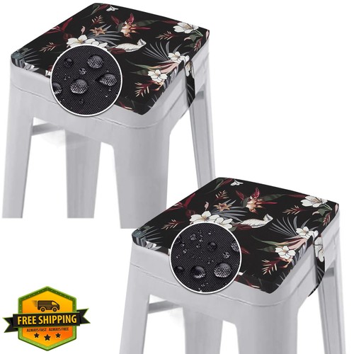 Gueglsa bar stool - bar,