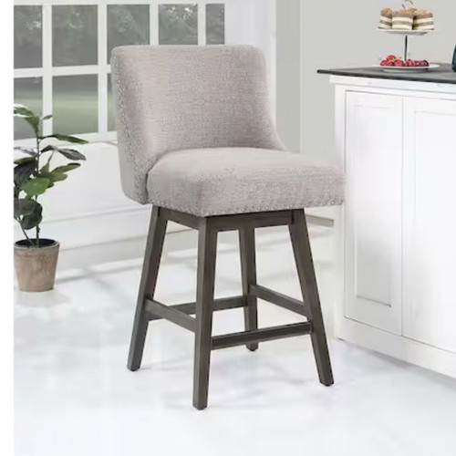 New osp home furnishings - new,