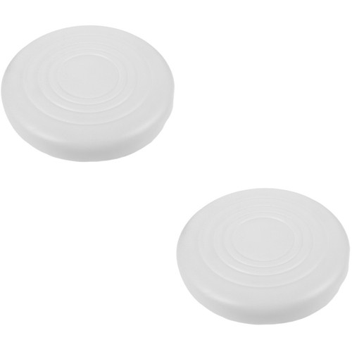 Reusable stool seat cushion - reusable,