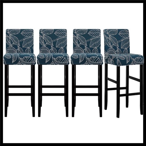 Stylish bar stool - bar, covers