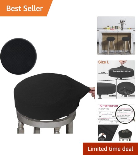 Crease resistant round - crease-resistant,