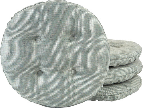 Omega gripper non slip - non-slip, tufted