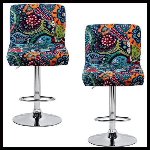 Stylish slipcovers for - stylish,