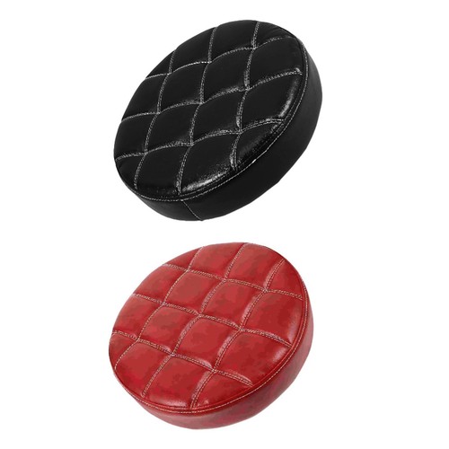 Replacement bar stool - stool, seat