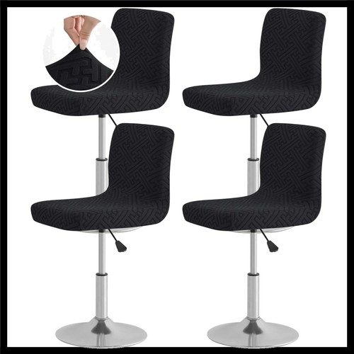 Protective pack bar stool - 4,