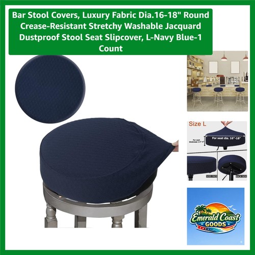 Luxury elastic bar - luxury, stool