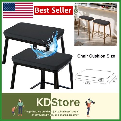 Comfortable rectangle bar - comfortable,