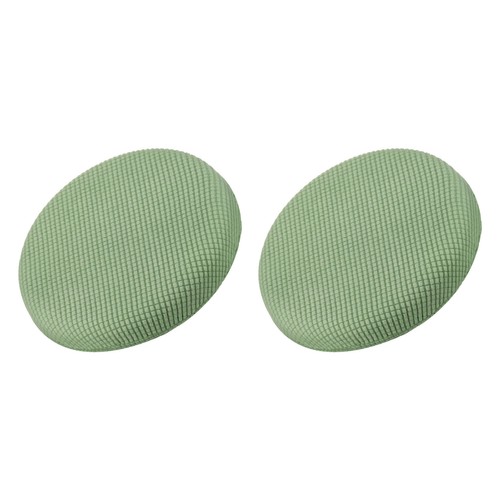 Pack round bar - 2,