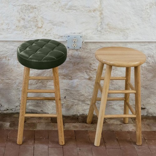 Bar stool seat cushion - seat,