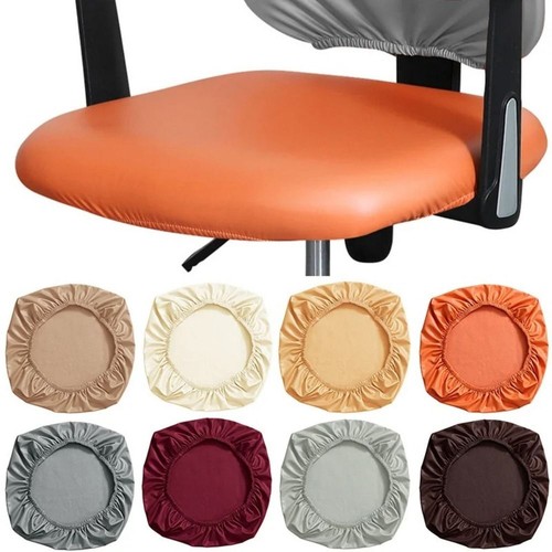 Elastic bar stool cover - stool,