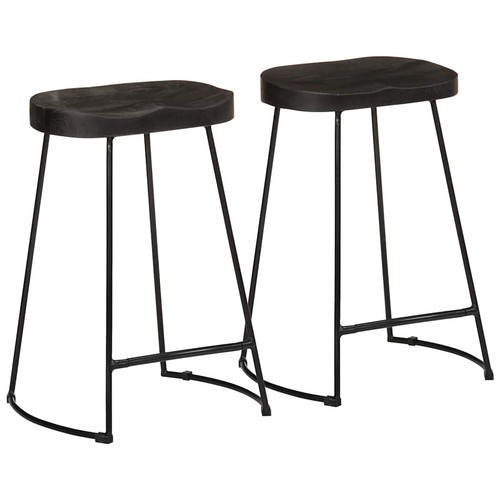 Gavin bar stools dining - stools,